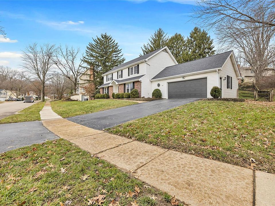 1st image of 14149 Westernmill Dr