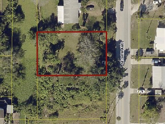 5th image of 3525 SE 34th Avenue