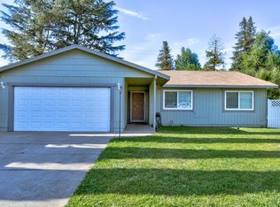 1777 Kenwood Way, Linda, CA 95901