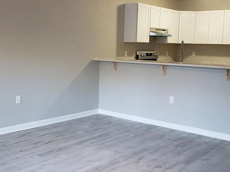 4434 Gearhart Rd #903 — Photo 6