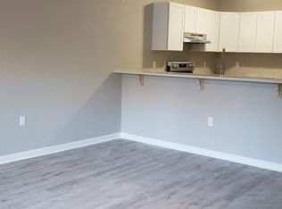 4434 Gearhart Rd APT 903, Tallahassee, FL 32303