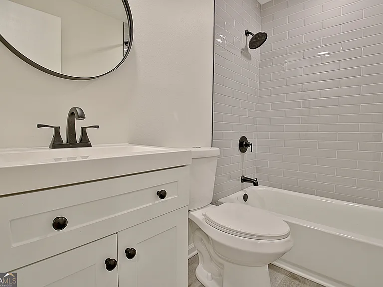 103 Bay Point — Photo 37