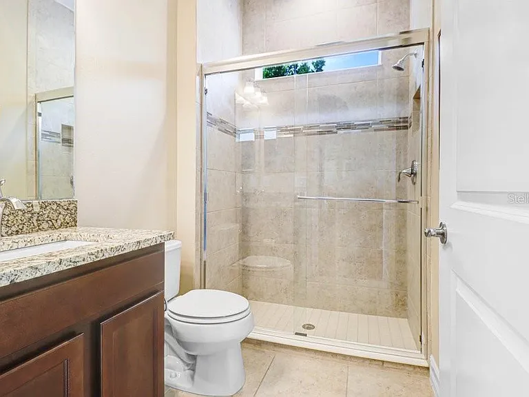 1843 Whitewillow Dr — Photo 41