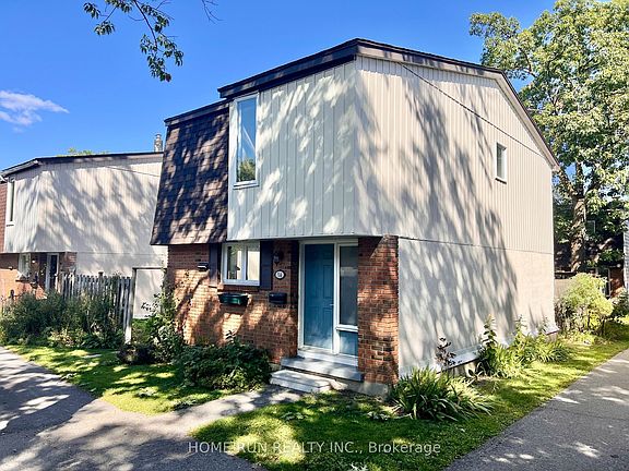 2nd image of 3240 Southgate Rd W #54