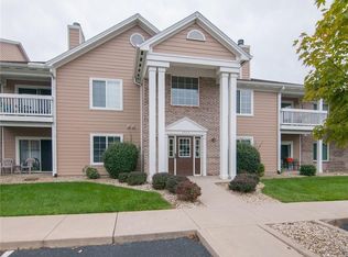 5003 Opal Ridge Ln APT 207, Indianapolis, IN 46237