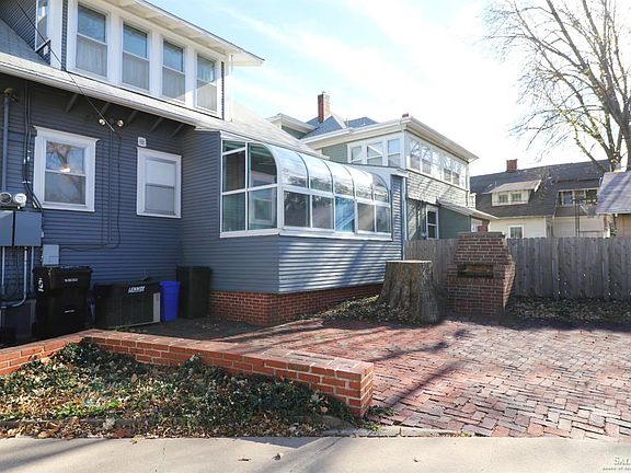 4th image of 650 Highland Ave