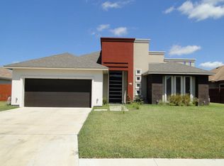 5474 Barbwire Ln, Brownsville, TX 78526