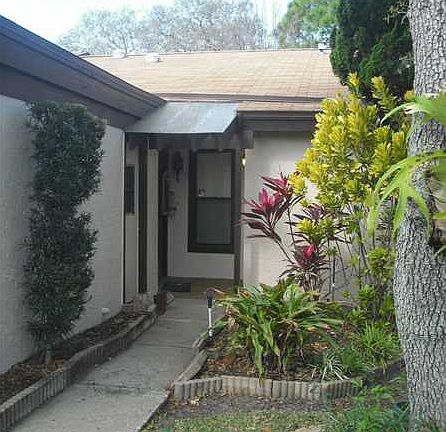 3rd image of 3202 Green Dolphin St