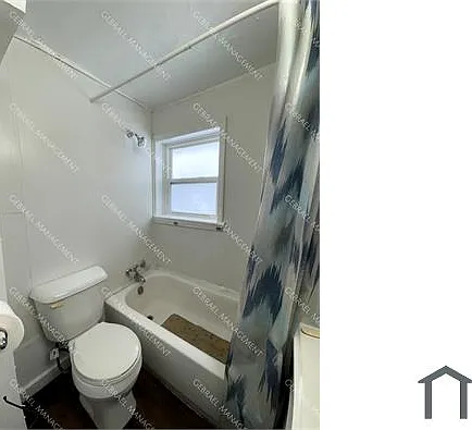 G5485 Detroit St #3 — Photo 10