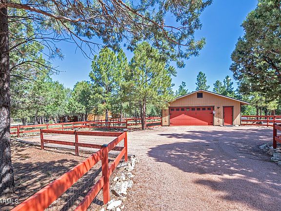 5th image of 4303 NAVAJO Drive