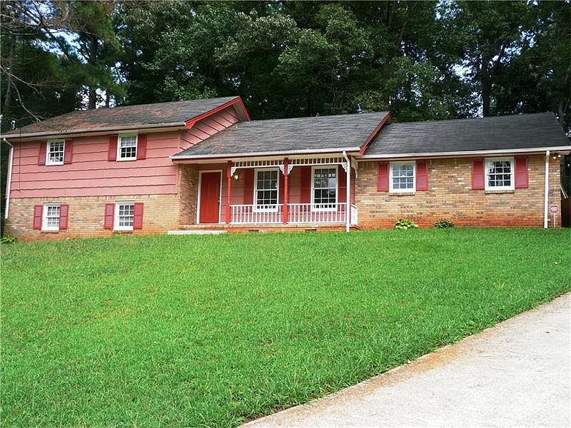 1st image of 4582 Sherrington Ct