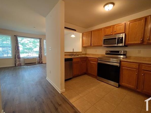 18 Smithwheel Rd #44
