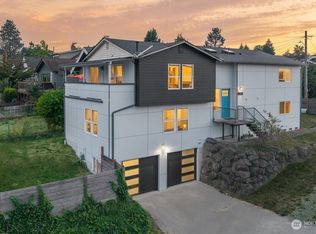 3100 23rd Ave S, Seattle, WA 98144