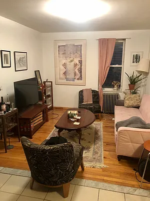 Rented by Corcoran | media 9