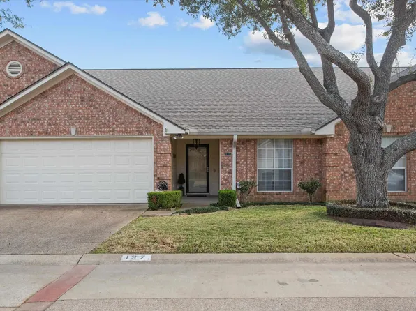 1202 Rice Rd APT 137, Tyler, TX 75703