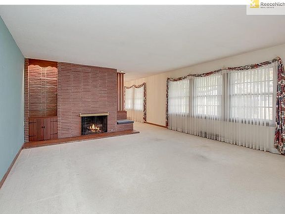 4th image of 6307 Robin Hood Dr