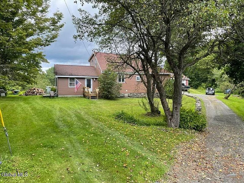 3rd image of 173 Quarry Road
