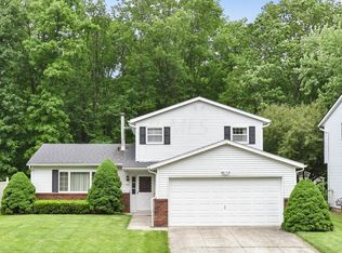 524 Rutherford Ave, Delaware, OH 43015