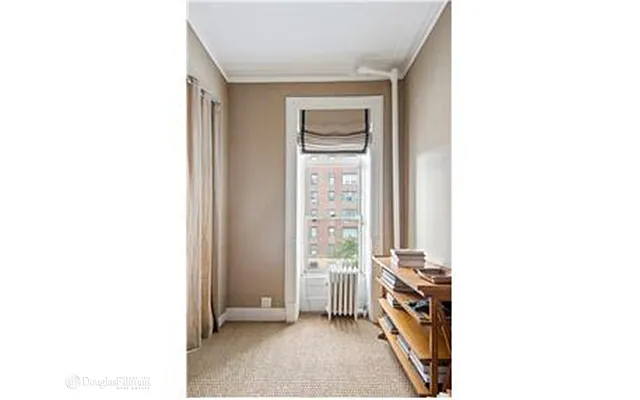 Rented by Douglas Elliman | media 3