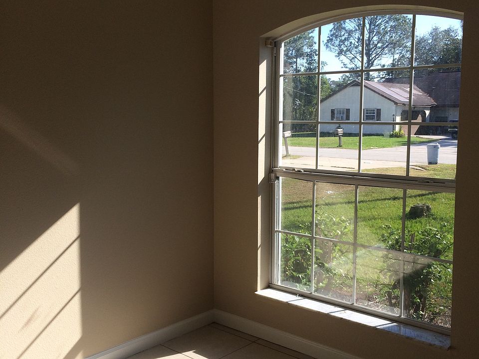 1st image of 17 Wood Arbor Ln #B