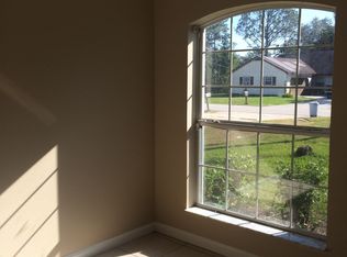 17 Wood Arbor Ln #B, Palm Coast, FL 32164