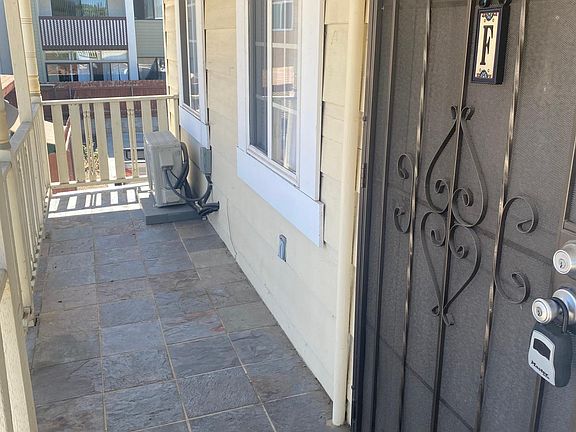 5th image of 151 Landis Ave APT F
