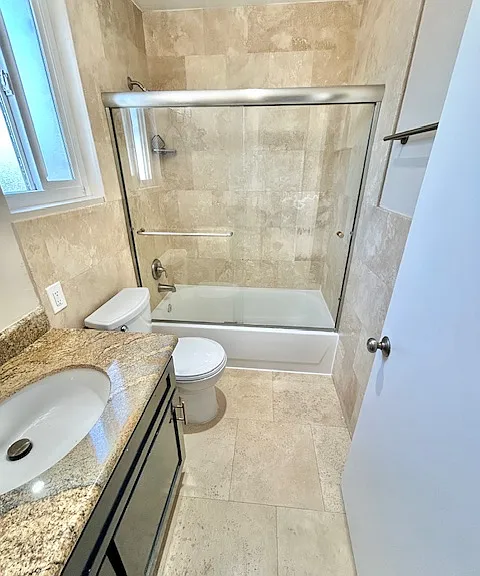 4050 Swift Ave #17 — Photo 10
