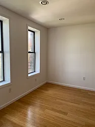 Rented by Karl Heyliger, LREB