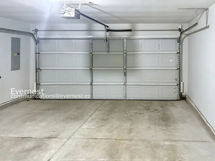 193 Sagebrook Dr — Photo 24