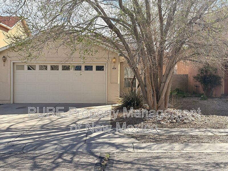 1st image of 404 Desert Rock Dr SW