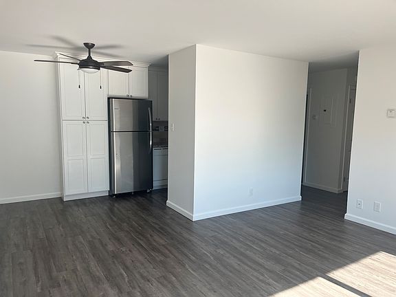 2nd image of 117 Vera Ave APT 20