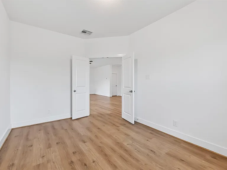 4506 Blue Moutain Laurel — Photo 9