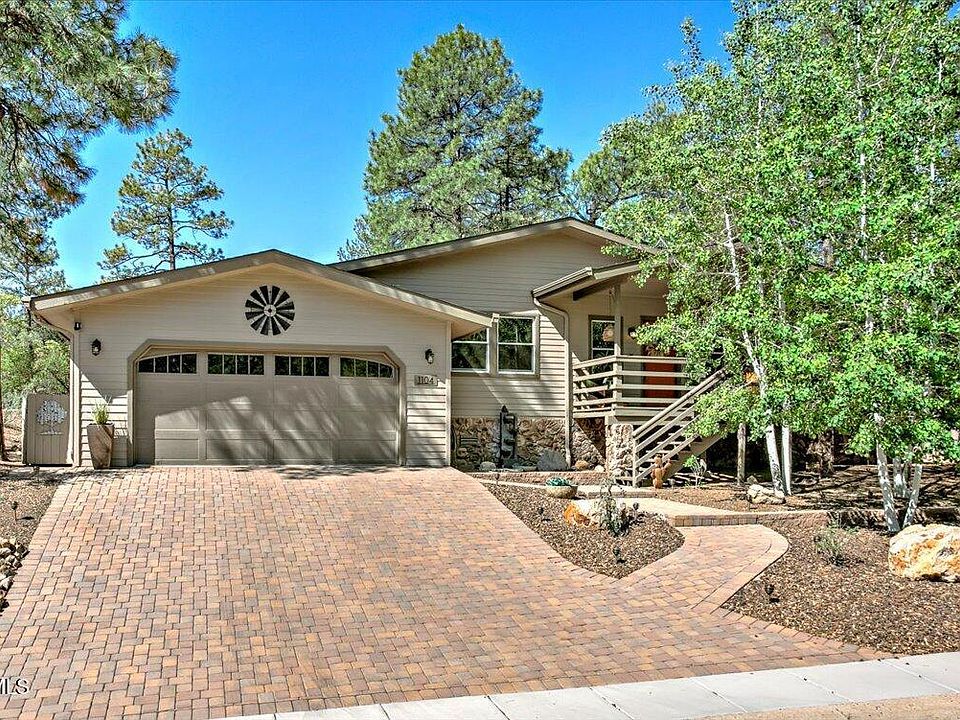 1st image of 1104 BLUE GRANITE Lane