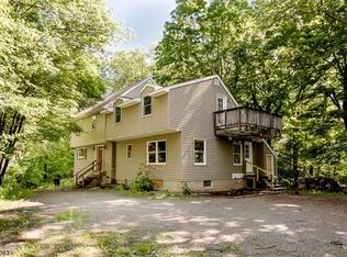 57 High View Trl, Wharton, NJ 07885