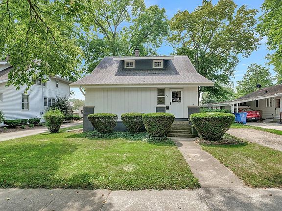2nd image of 651 Meyers St
