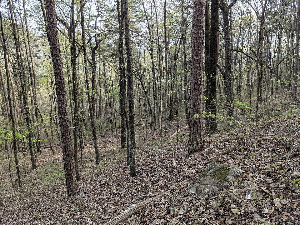 1st image of 758 Montgomery Rd
