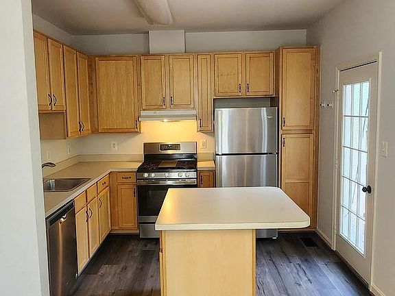 5th image of 45512 Lakemont Sq