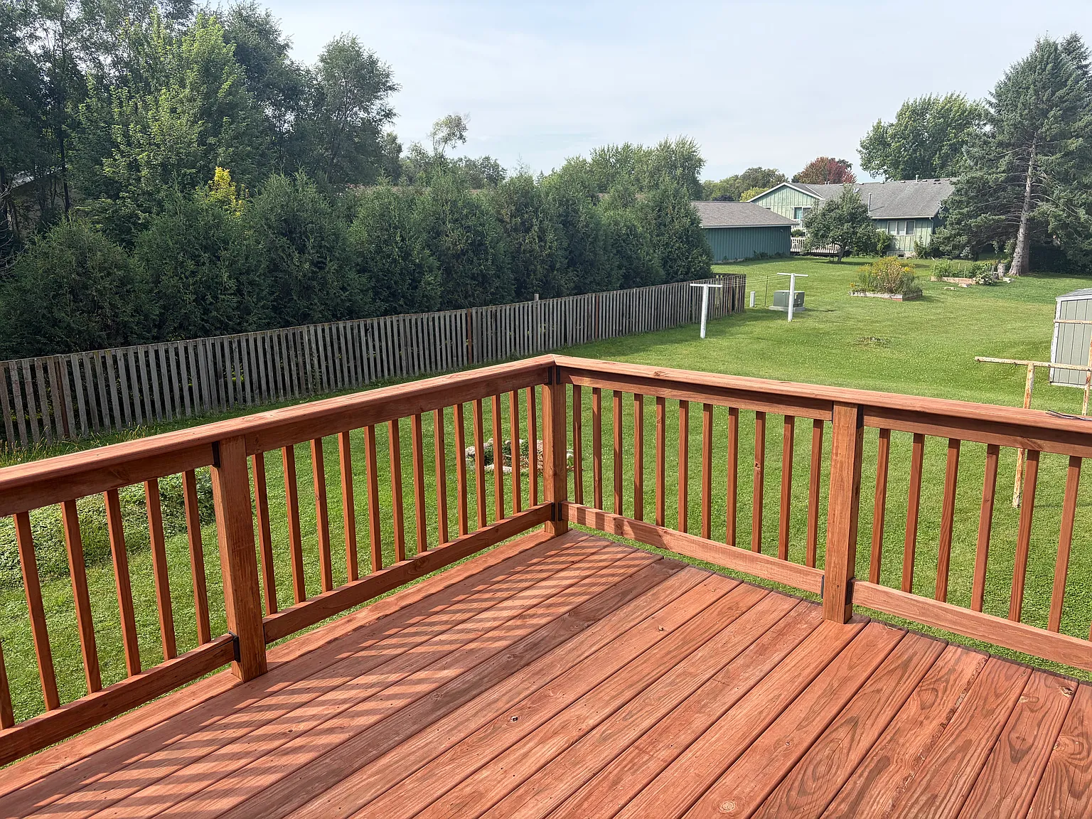 Greenwood Dr NE, Owatonna — Photo 4