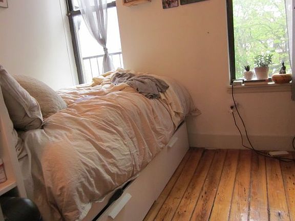5th image of 128 Boerum St #202