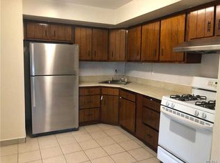 85-33 60th Dr #3, Middle Village, NY 11379