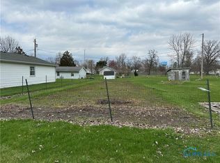 0 Petain St LOT 11, Defiance, OH 43512