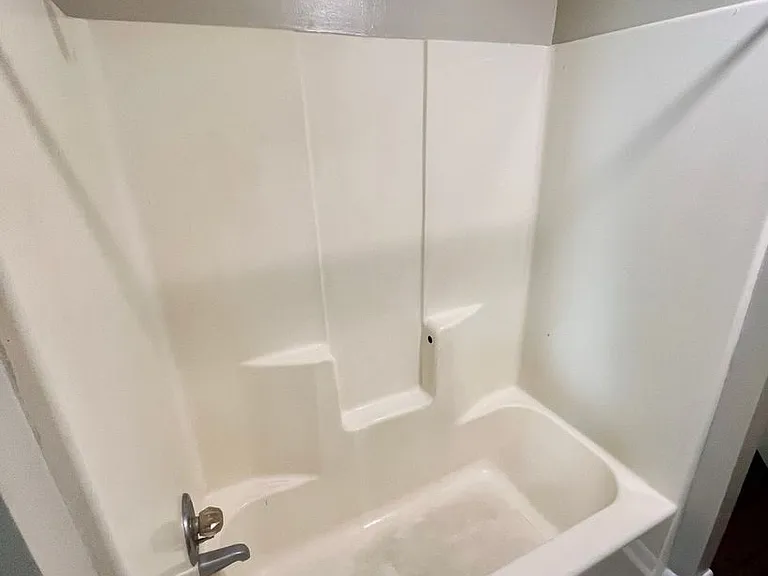 407 Lugenia Dr — Photo 10