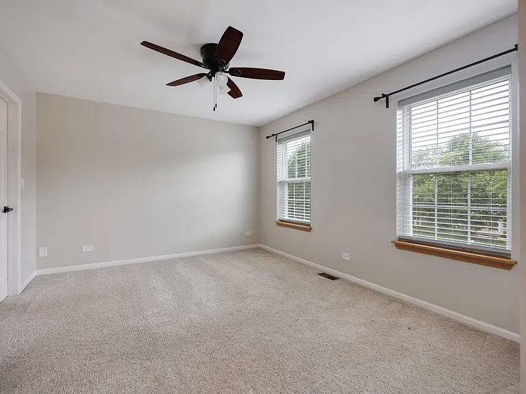 2684 Lansdale St — Photo 14