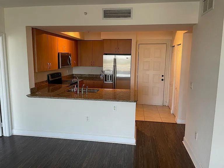 1830 Radius Dr #307 — Photo 7
