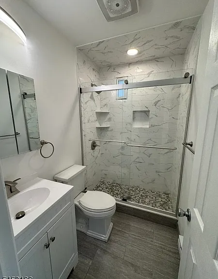 83 Anderson Ave #1 — Photo 4