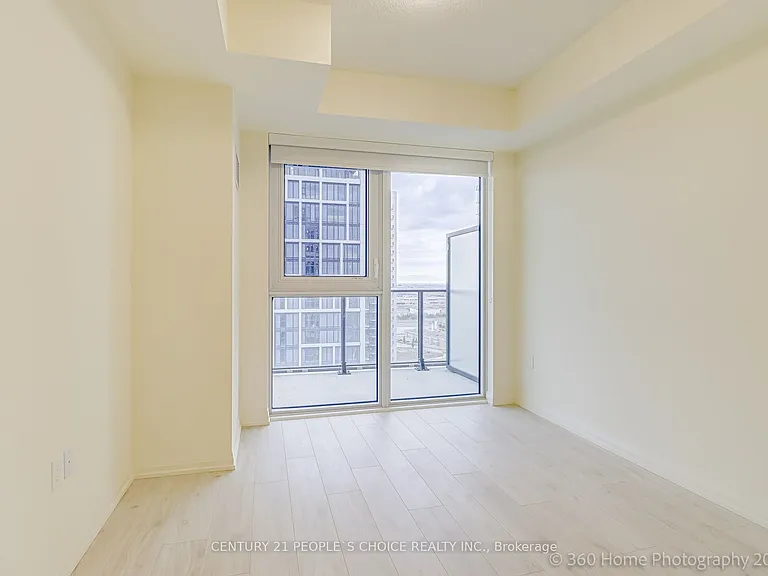 9000 Jane St #2102 — Photo 18