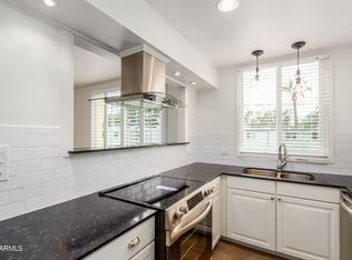 6937 E 3rd St, Scottsdale, AZ 85251