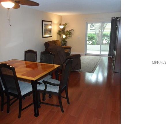3rd image of 3810 N Oak Dr N #51