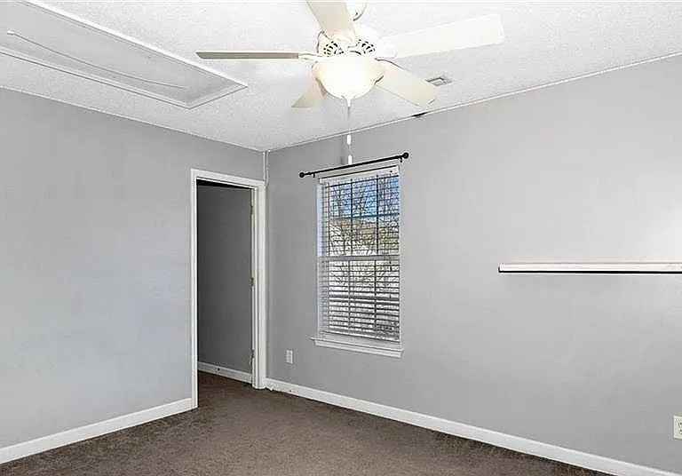 1566 Andora Dr — Photo 21