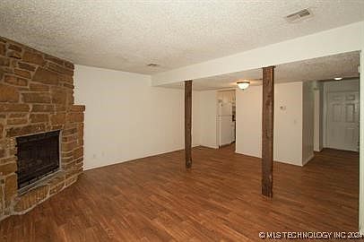 5th image of 14429 S 302nd East Ave